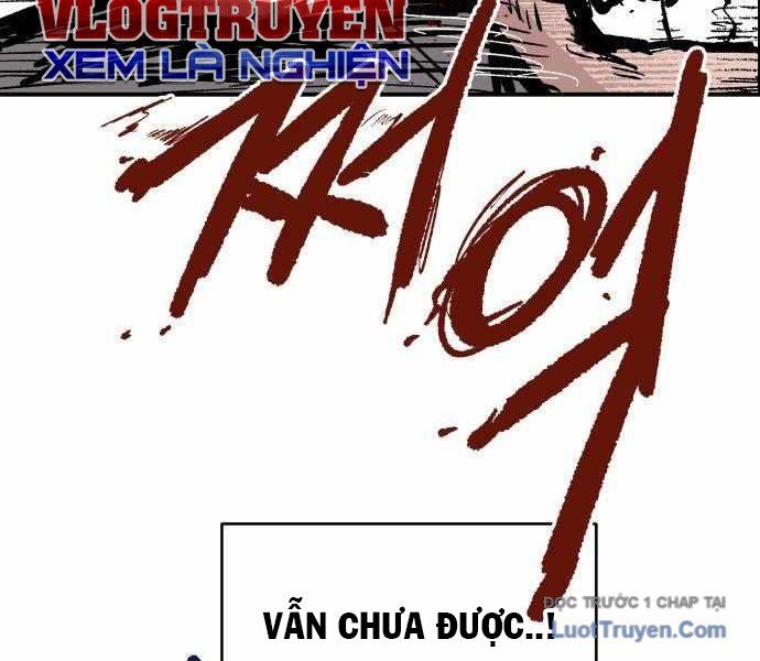 Chiến Binh Cariel: Chapter 10