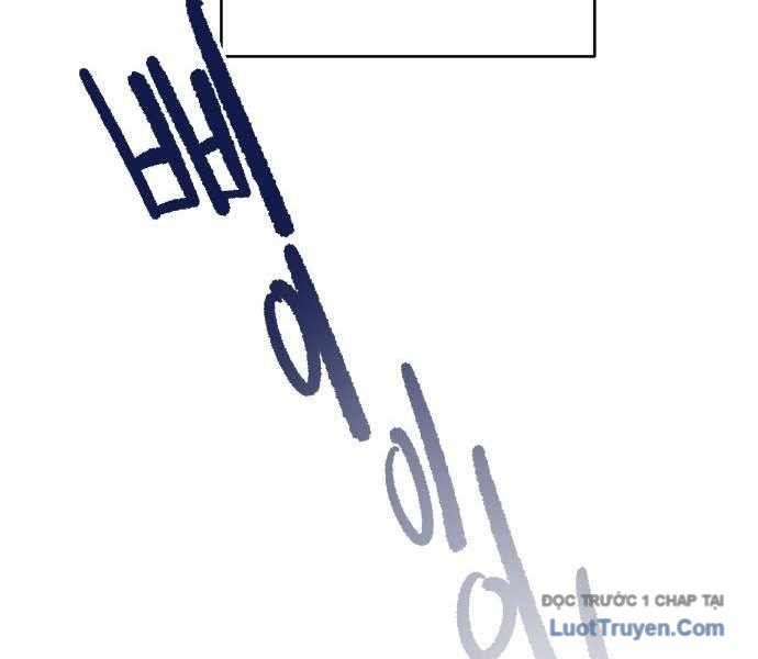 Chiến Binh Cariel: Chapter 10