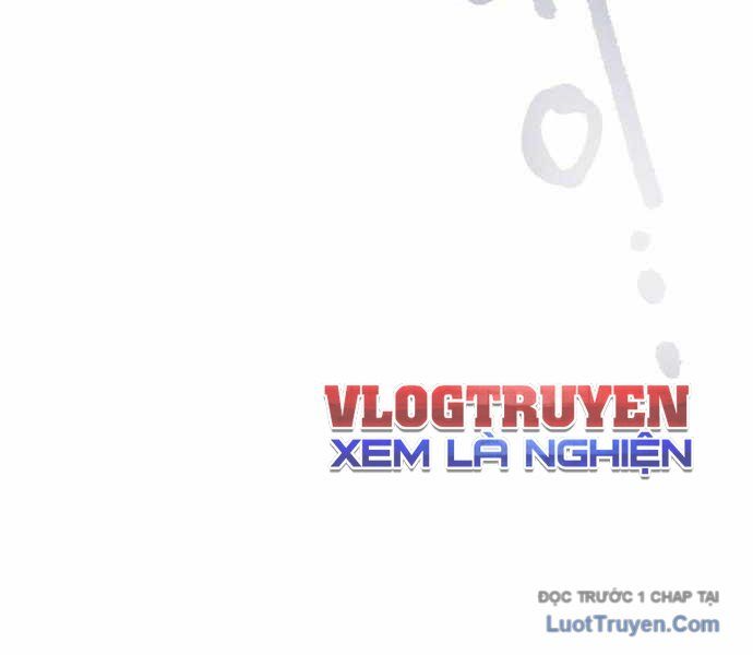 Chiến Binh Cariel: Chapter 10