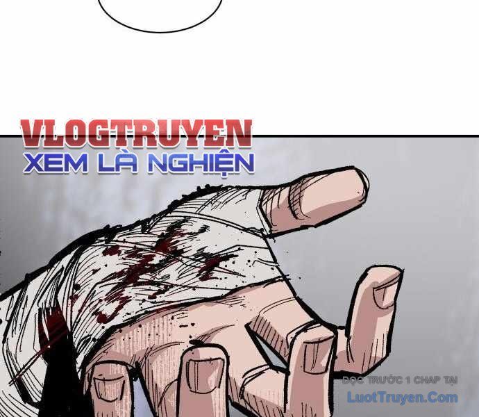 Chiến Binh Cariel: Chapter 10