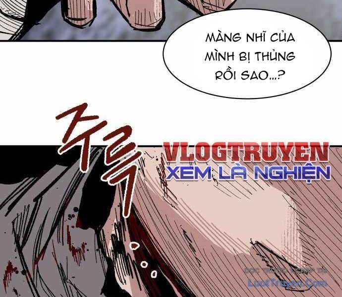 Chiến Binh Cariel: Chapter 10