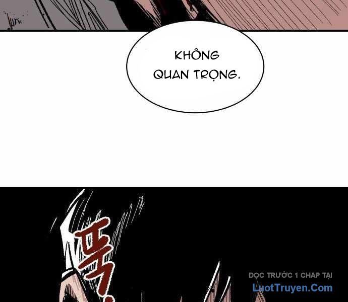 Chiến Binh Cariel: Chapter 10