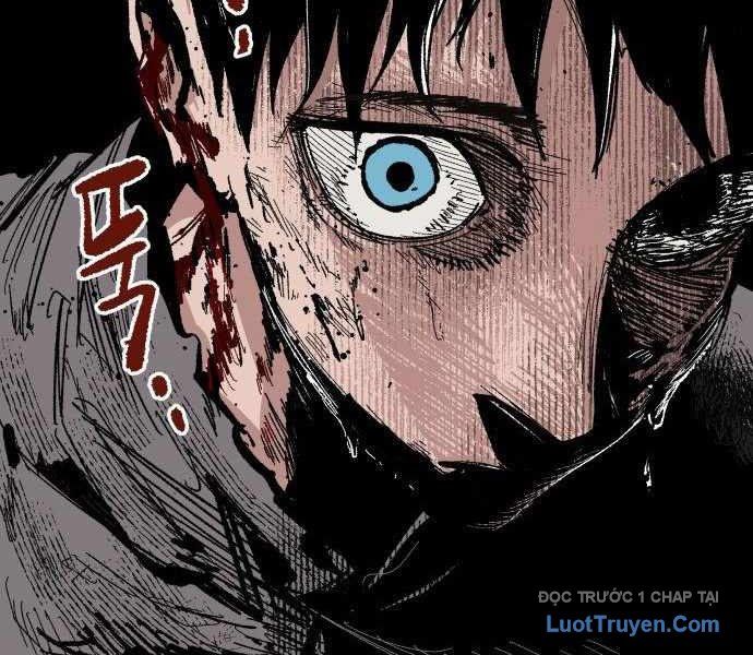 Chiến Binh Cariel: Chapter 10