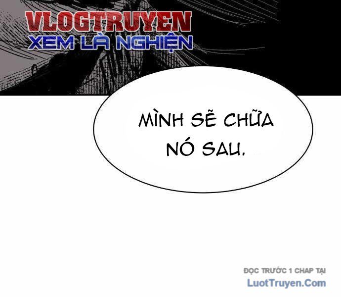 Chiến Binh Cariel: Chapter 10