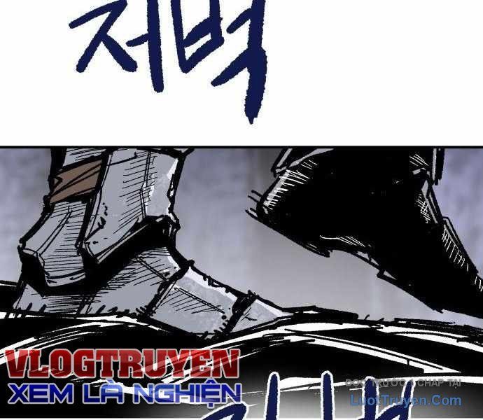 Chiến Binh Cariel: Chapter 10