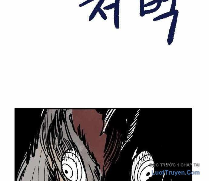 Chiến Binh Cariel: Chapter 10