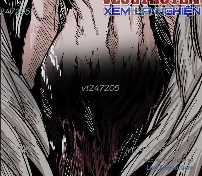 Chiến Binh Cariel: Chapter 10