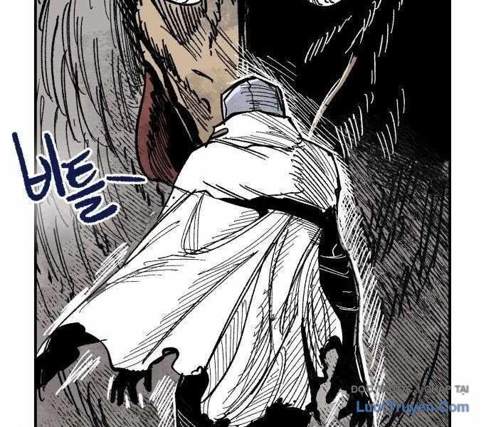 Chiến Binh Cariel: Chapter 10