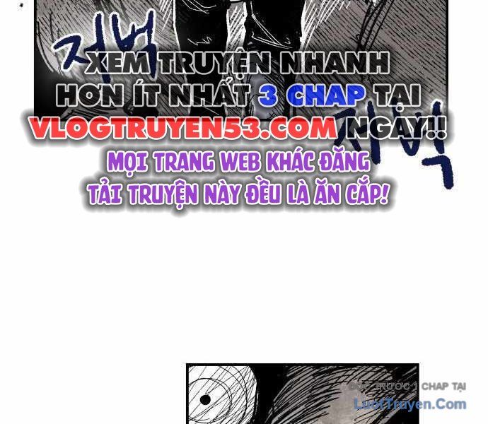 Chiến Binh Cariel: Chapter 10