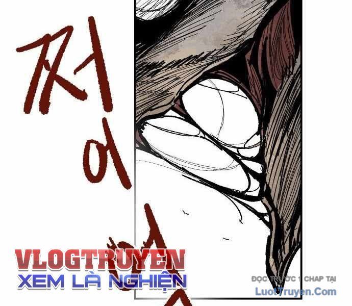 Chiến Binh Cariel: Chapter 10