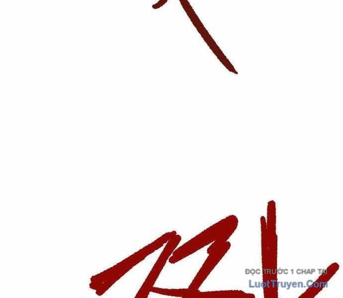 Chiến Binh Cariel: Chapter 10