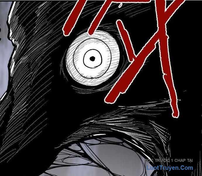 Chiến Binh Cariel: Chapter 10