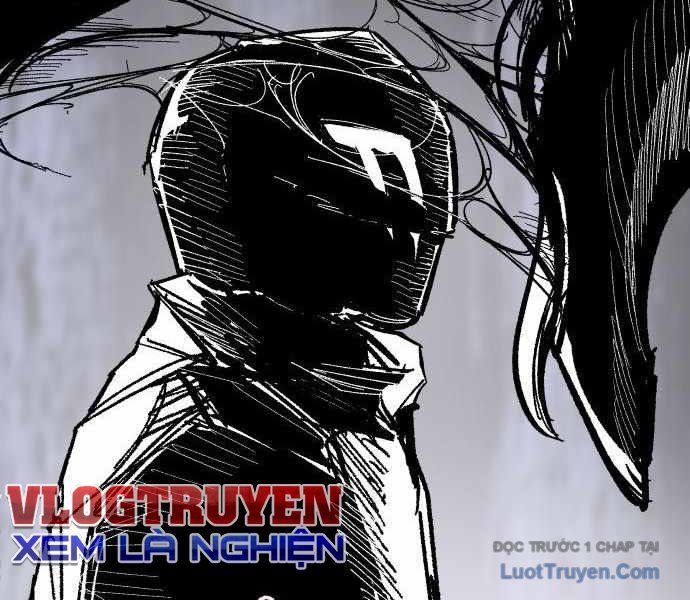 Chiến Binh Cariel: Chapter 10