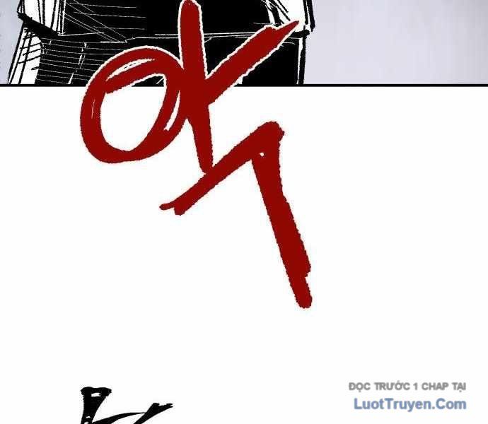 Chiến Binh Cariel: Chapter 10