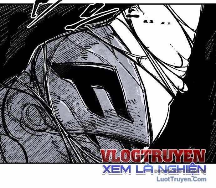 Chiến Binh Cariel: Chapter 10