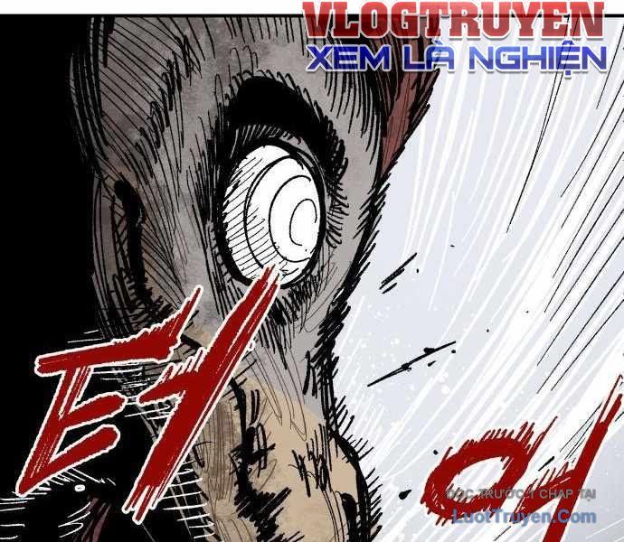 Chiến Binh Cariel: Chapter 10