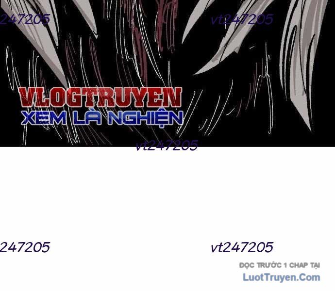 Chiến Binh Cariel: Chapter 10