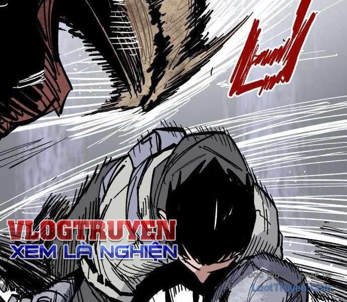 Chiến Binh Cariel: Chapter 10