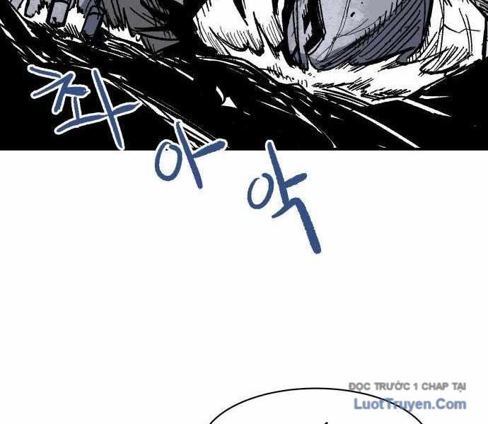 Chiến Binh Cariel: Chapter 10