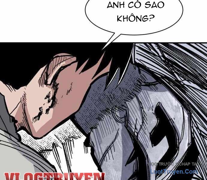 Chiến Binh Cariel: Chapter 10