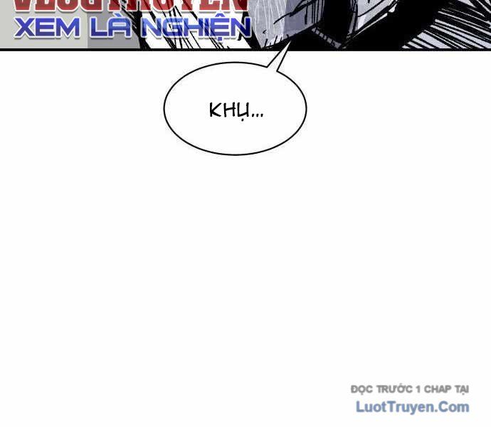 Chiến Binh Cariel: Chapter 10