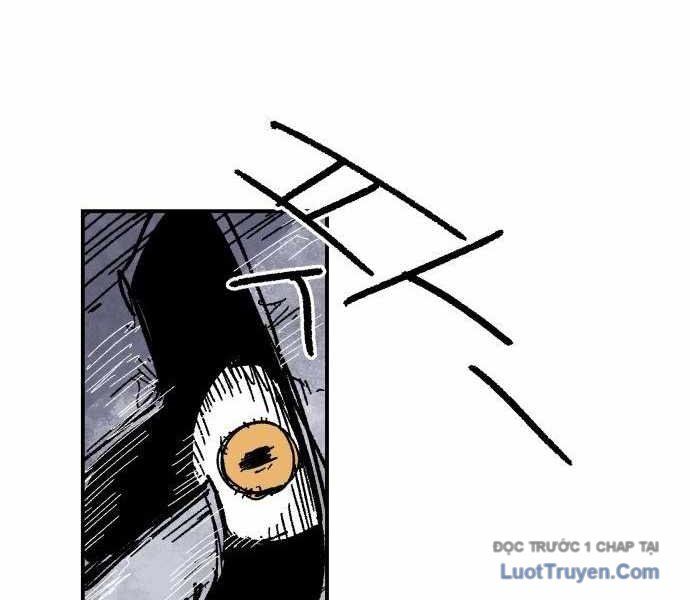 Chiến Binh Cariel: Chapter 10