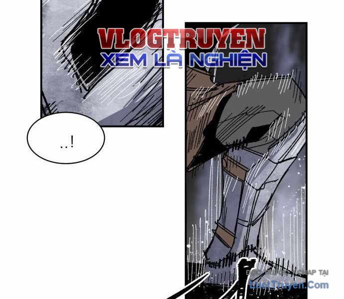 Chiến Binh Cariel: Chapter 10