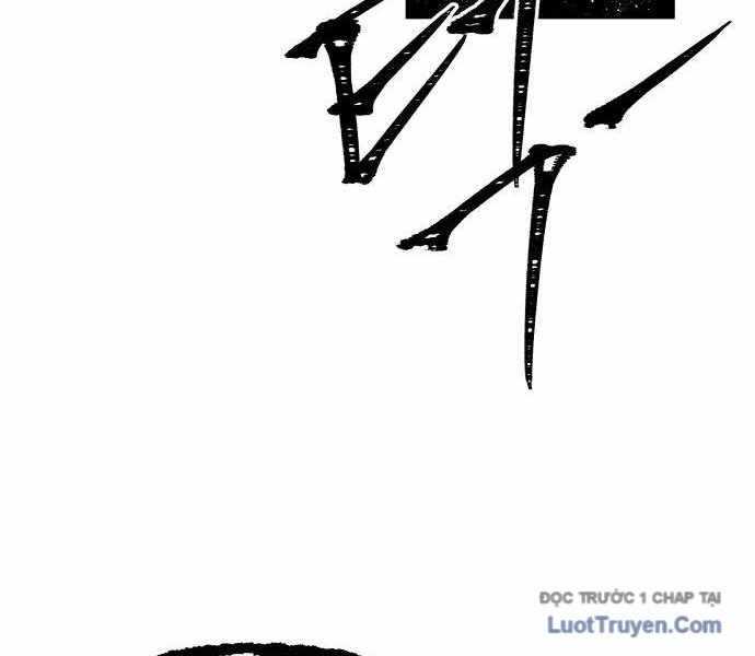 Chiến Binh Cariel: Chapter 10