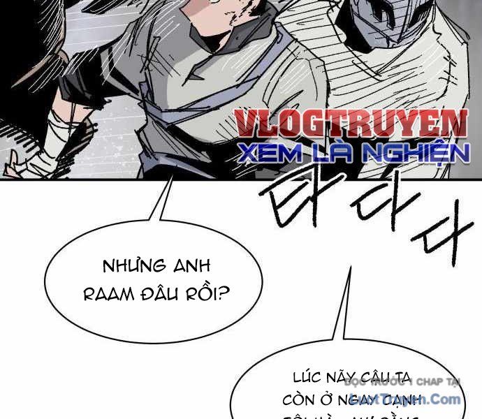 Chiến Binh Cariel: Chapter 10