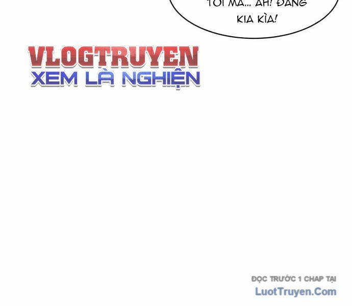 Chiến Binh Cariel: Chapter 10