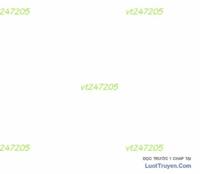 Chiến Binh Cariel: Chapter 10