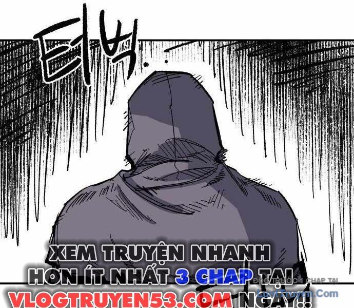 Chiến Binh Cariel: Chapter 10