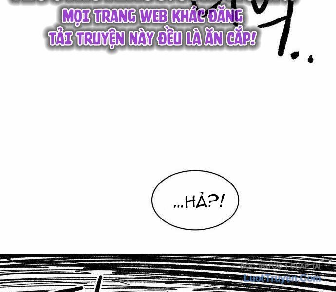 Chiến Binh Cariel: Chapter 10