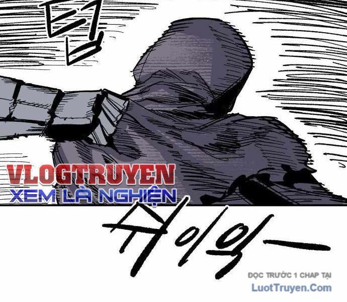 Chiến Binh Cariel: Chapter 10