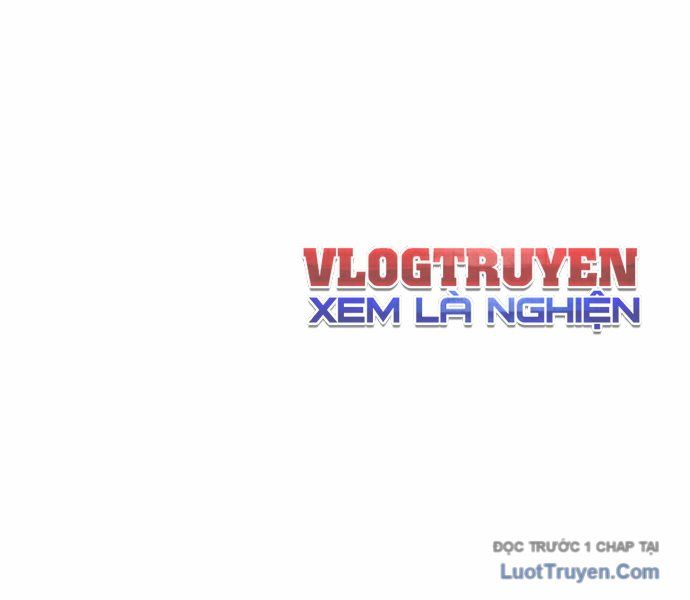 Chiến Binh Cariel: Chapter 10