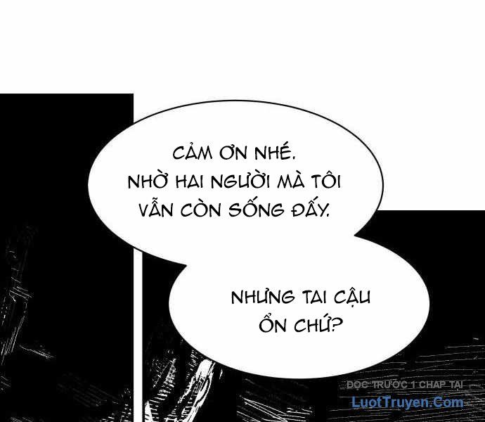 Chiến Binh Cariel: Chapter 10