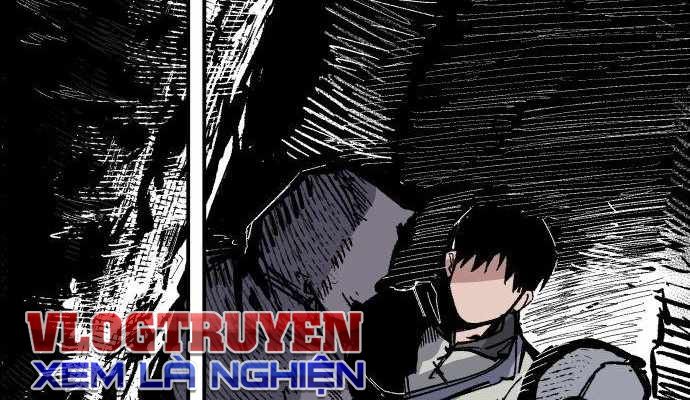 Chiến Binh Cariel: Chapter 10