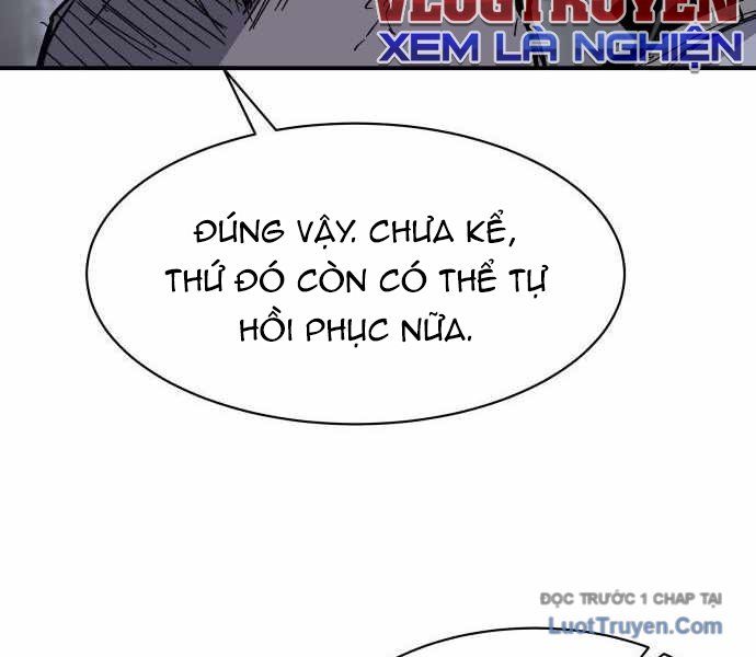 Chiến Binh Cariel: Chapter 10