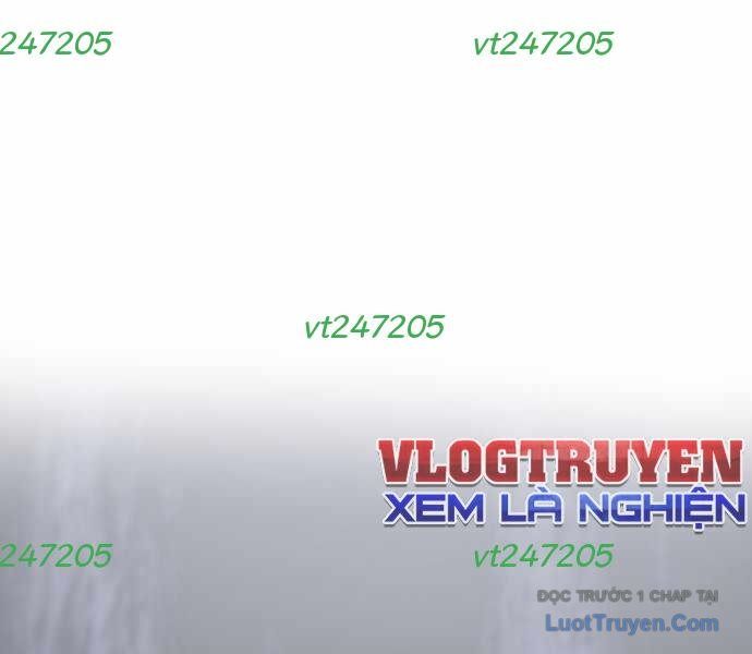 Chiến Binh Cariel: Chapter 10