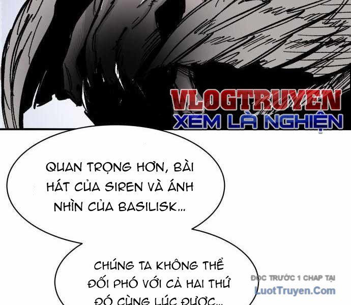 Chiến Binh Cariel: Chapter 10