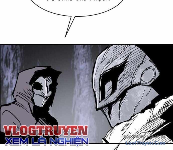 Chiến Binh Cariel: Chapter 10