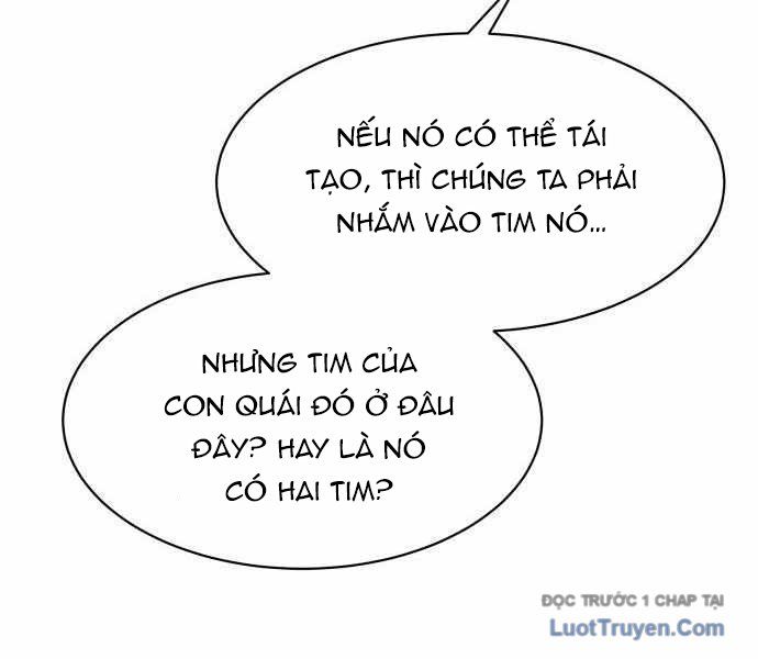 Chiến Binh Cariel: Chapter 10