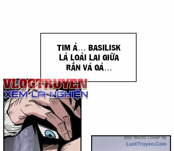 Chiến Binh Cariel: Chapter 10