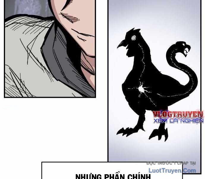 Chiến Binh Cariel: Chapter 10