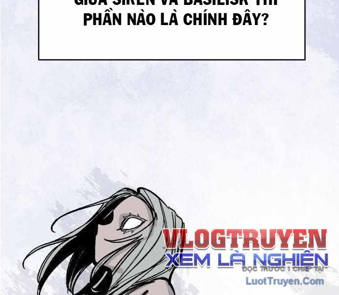 Chiến Binh Cariel: Chapter 10