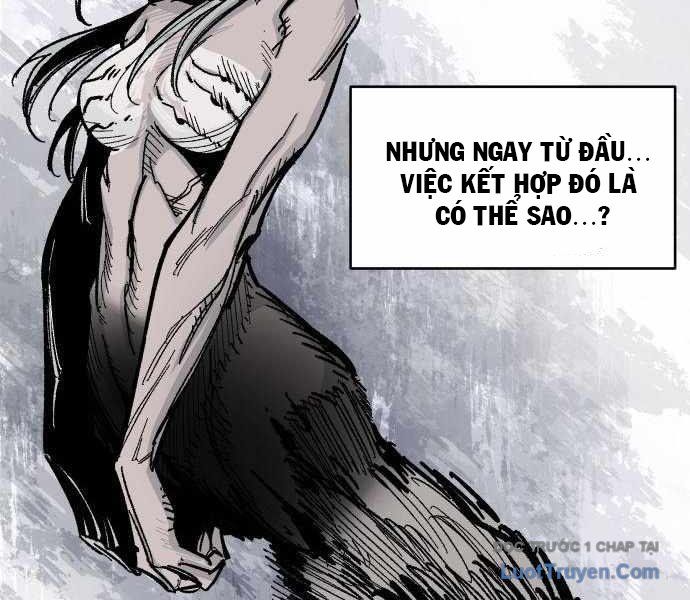 Chiến Binh Cariel: Chapter 10