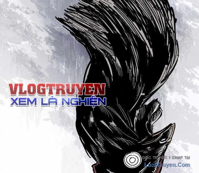 Chiến Binh Cariel: Chapter 10