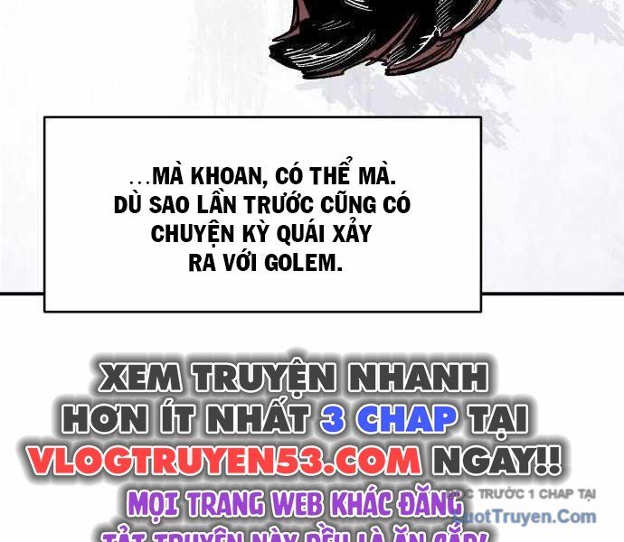 Chiến Binh Cariel: Chapter 10