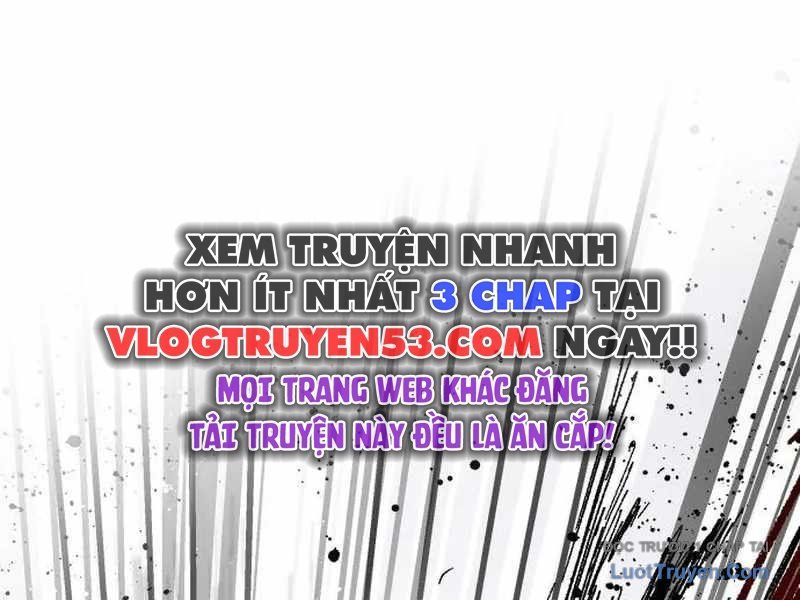 Chiến Binh Cariel: Chapter 11