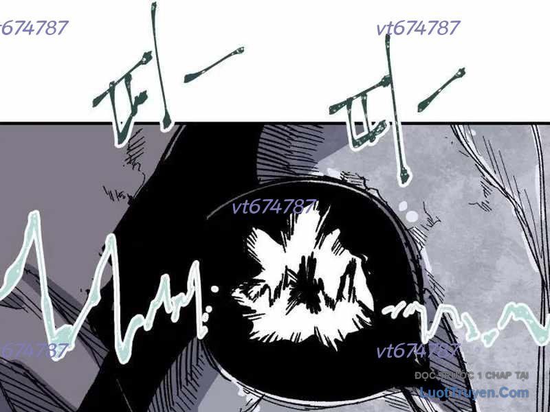 Chiến Binh Cariel: Chapter 11